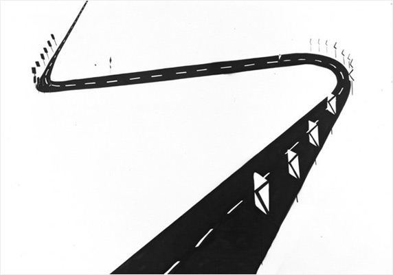 Galerie M + R Fricke Berlin