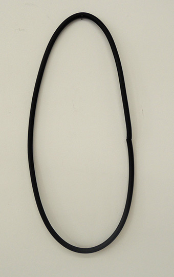 Galerie M + R Fricke Berlin