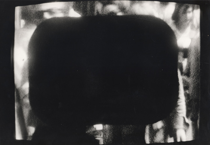 Galerie M + R Fricke Berlin